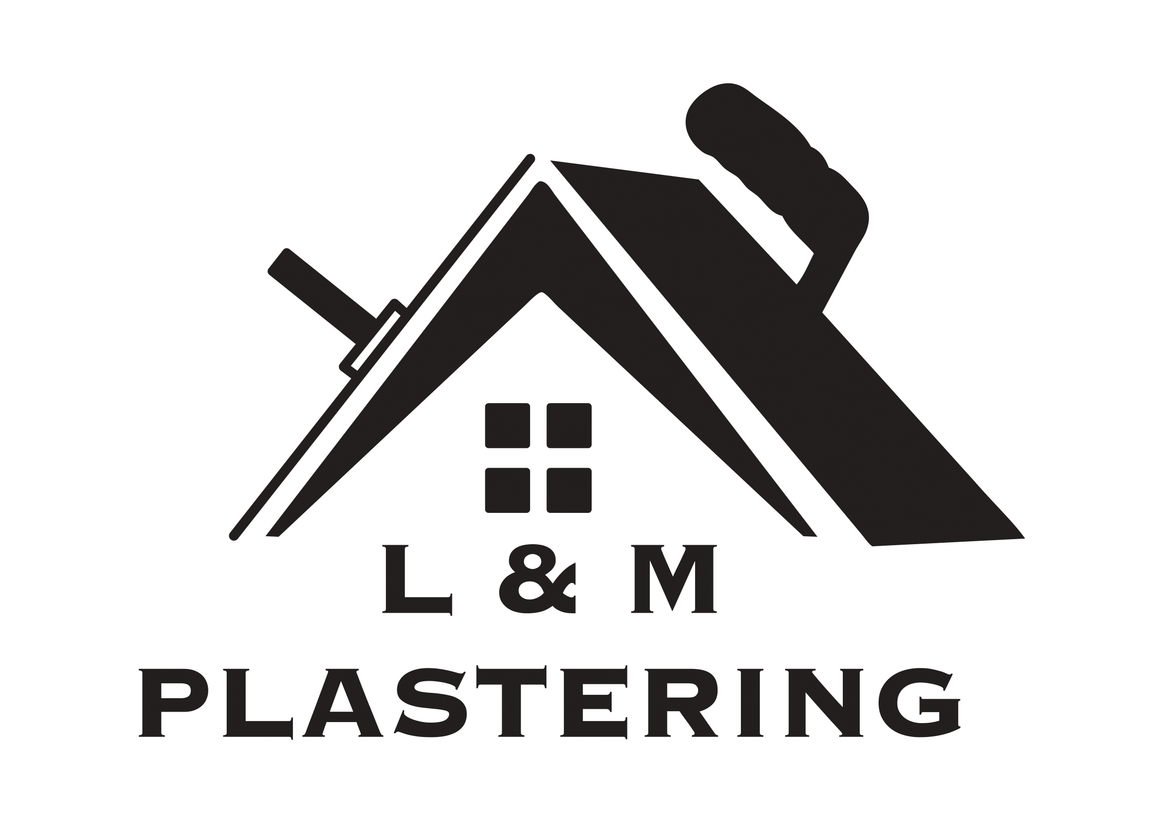 QUALITY WORKMANSHIP GUARANTEED